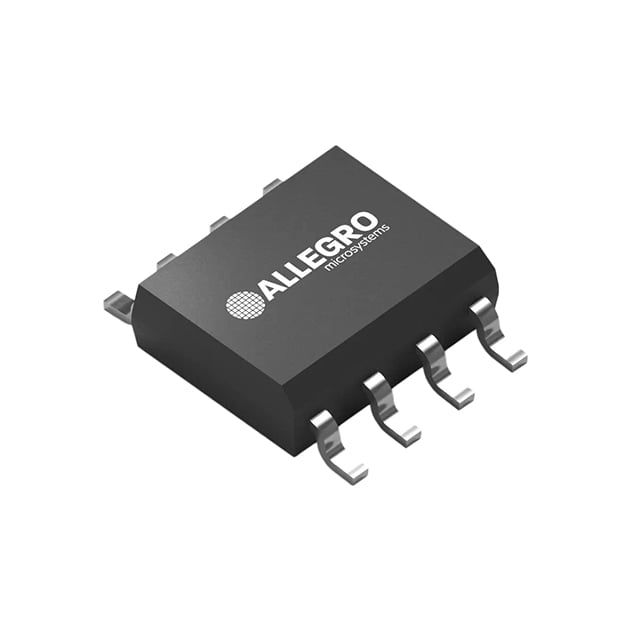Allegro MicroSystems CT4022-H12BSN8 electronic component