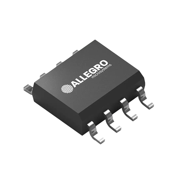 Allegro MicroSystems CT4022-H24BSN8 electronic component