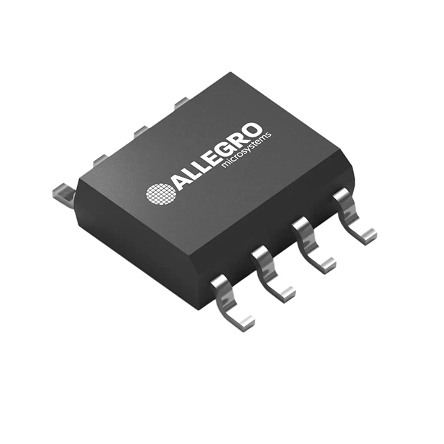 Allegro MicroSystems CT4022-H40BSN8 electronic component