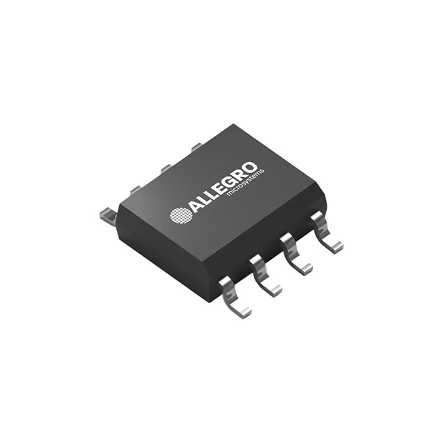 Allegro MicroSystems CT4022-H50BSN8 electronic component