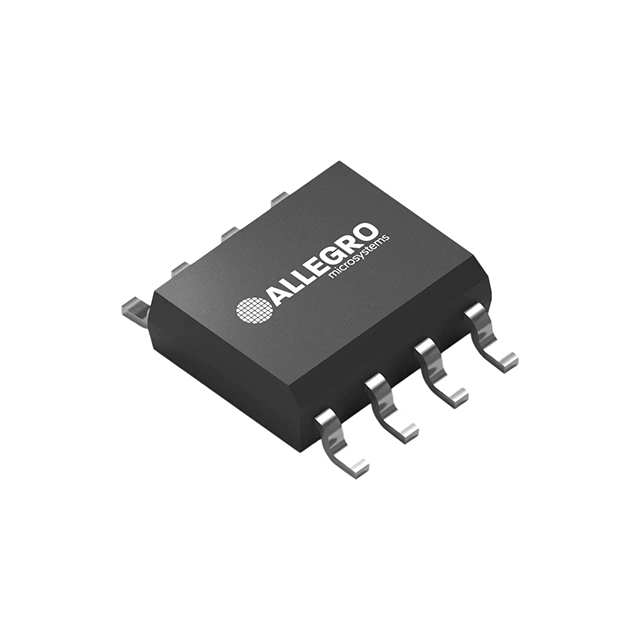 Allegro MicroSystems CT4022-H65BSN8 electronic component