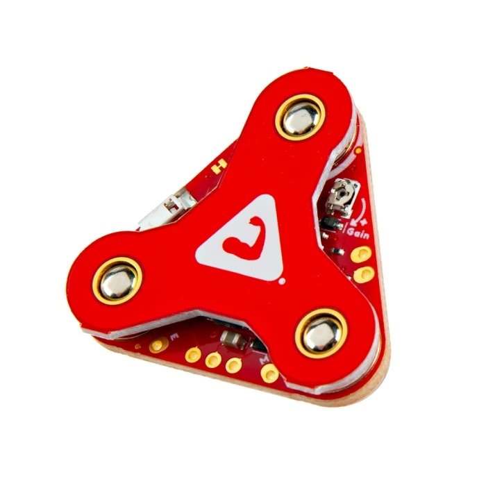 SparkFun Electronics DEV-27924 electronic component