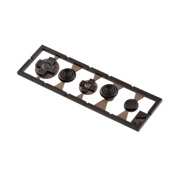 SparkFun Electronics PRT-28335 electronic component