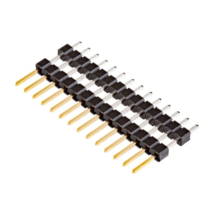 SparkFun Electronics PRT-28872 electronic component