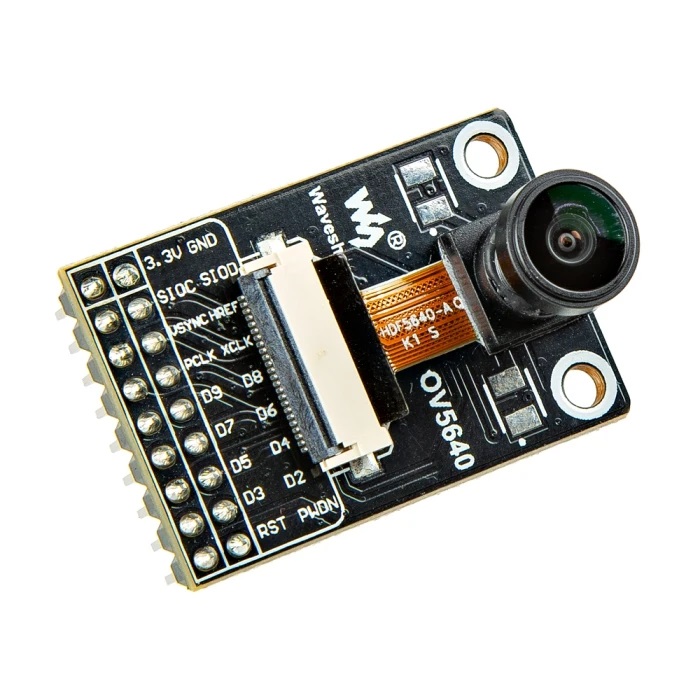 SparkFun Electronics SEN-27317 electronic component