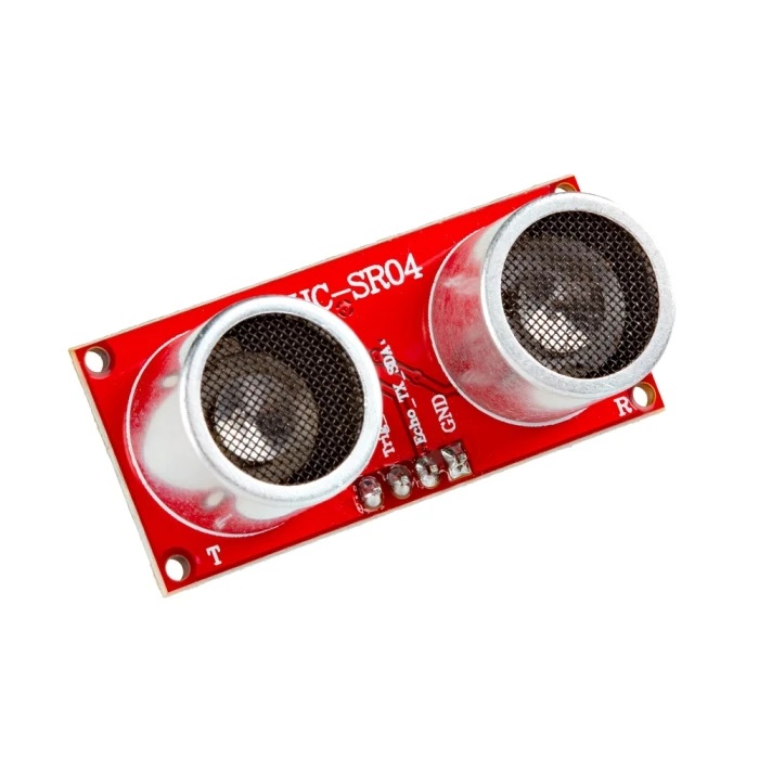 SparkFun Electronics SEN-28798 electronic component