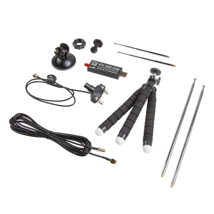 SparkFun Electronics WRL-27543 electronic component