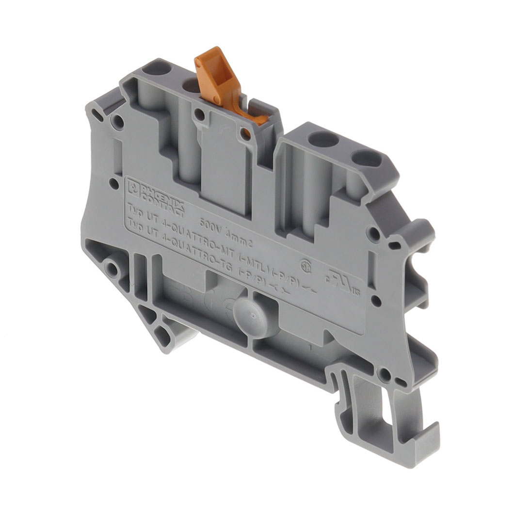 Phoenix Contact 1051570 electronic component