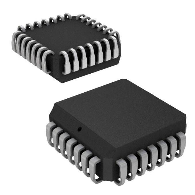 Renesas Electronics Corporation CS82C54-10Z electronic component