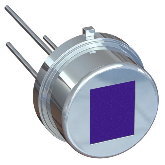 Zilog ZSFG223611 electronic component