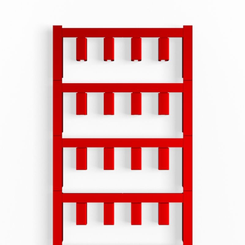 Weidmüller 1746030003 electronic component