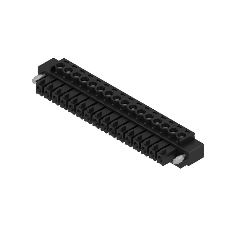 Weidmüller 1793030000 electronic component