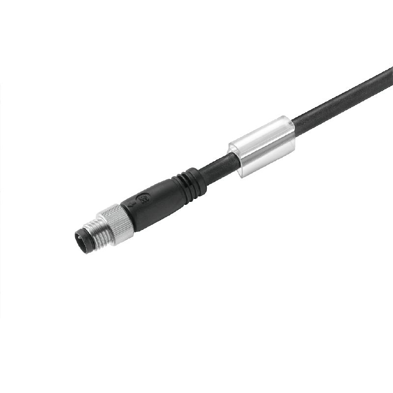 Weidmüller 1906560300 electronic component