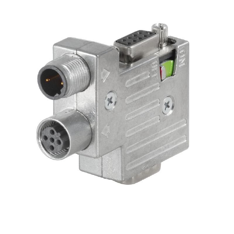 Weidmüller 2004300000 electronic component