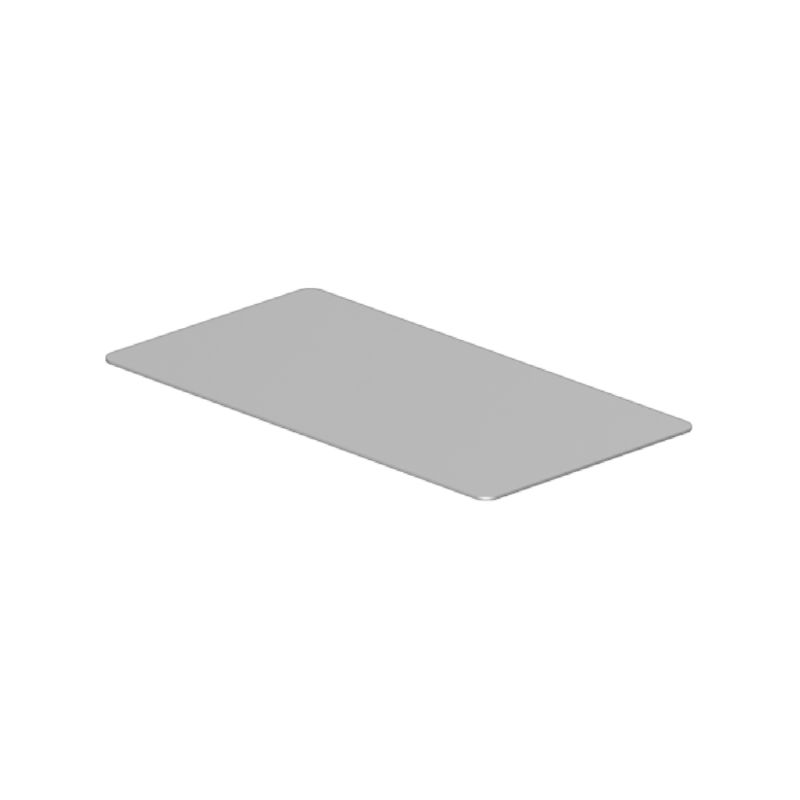 Weidmüller 2005230000 electronic component