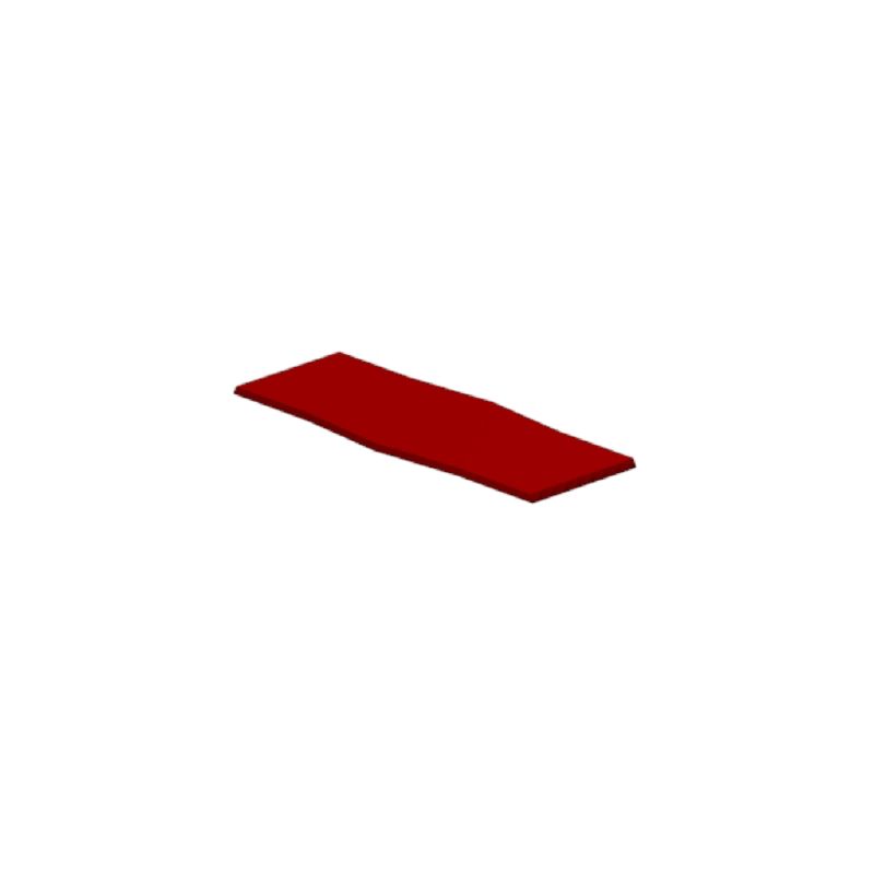 Weidmüller 2005730000 electronic component