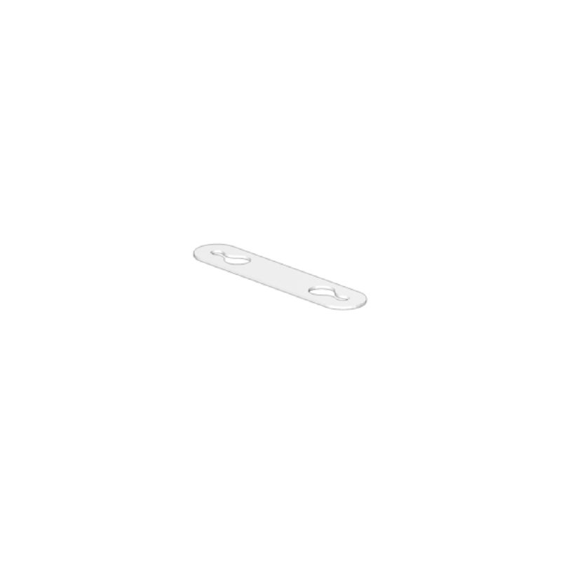 Weidmüller 2006330000 electronic component