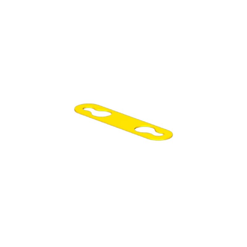 Weidmüller 2006430000 electronic component
