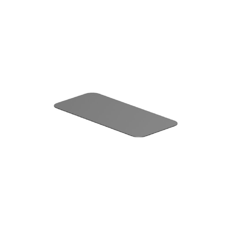 Weidmüller 2006530000 electronic component