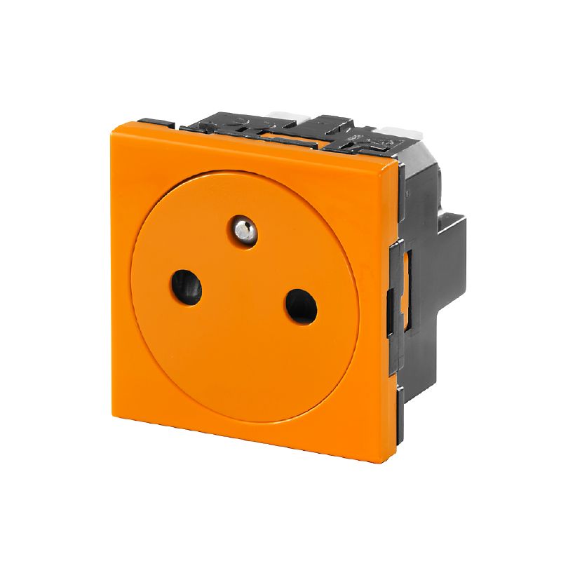 Weidmüller 2007230000 electronic component