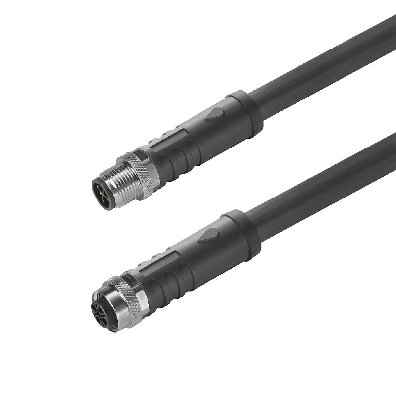Weidmüller 2050060300 electronic component