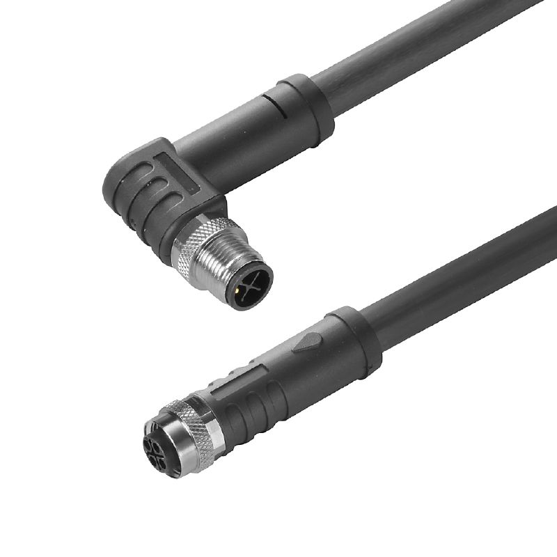 Weidmüller 2050080300 electronic component
