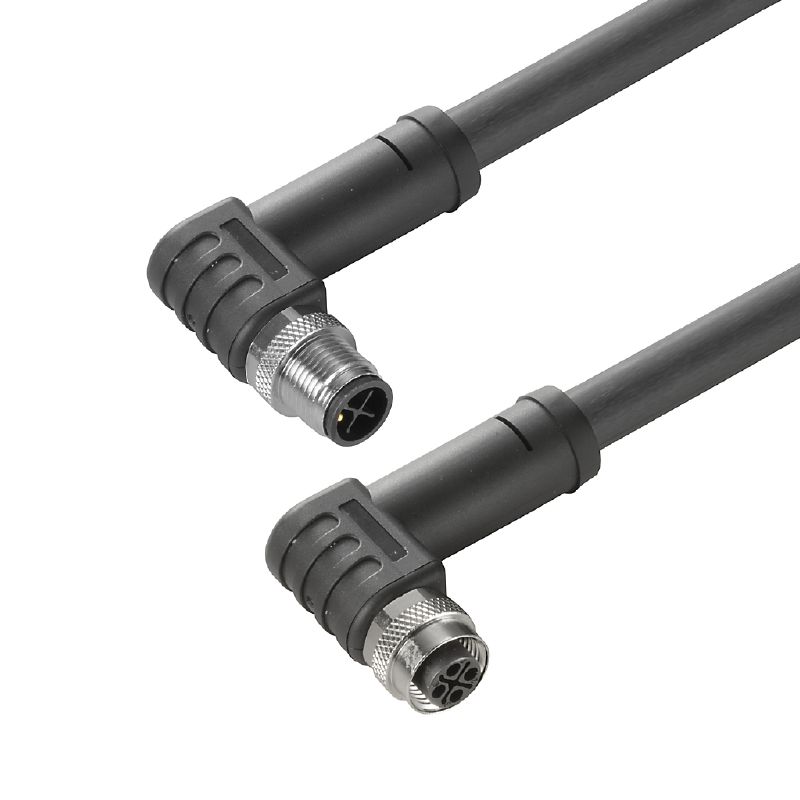 Weidmüller 2050150300 electronic component