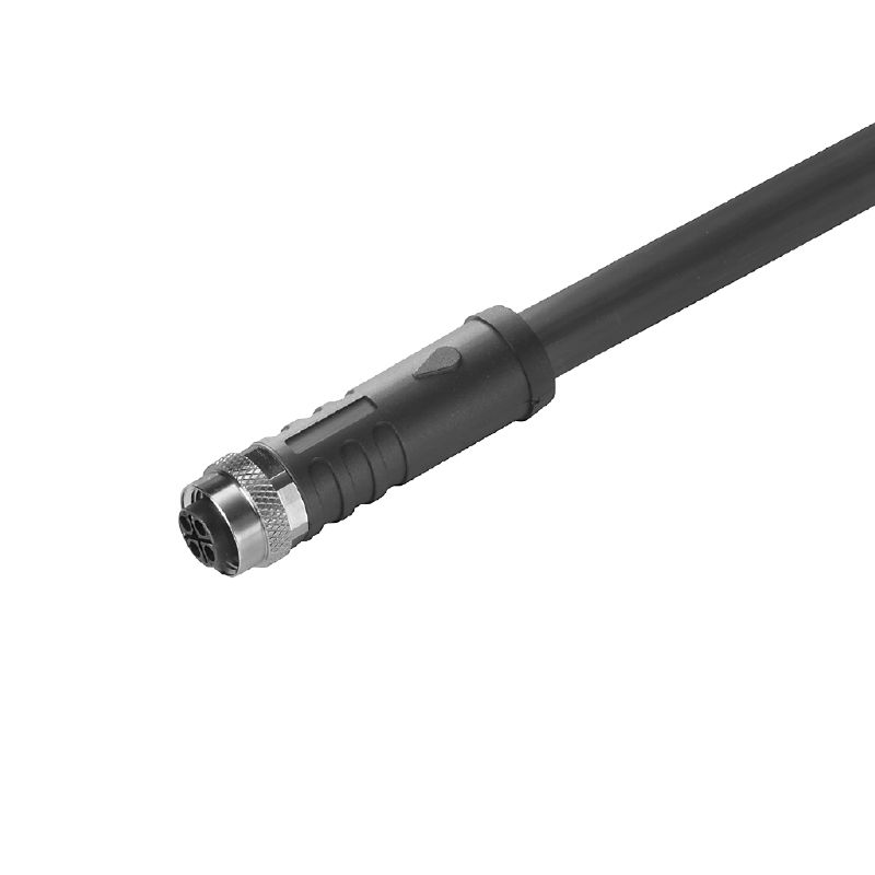 Weidmüller 2050160300 electronic component