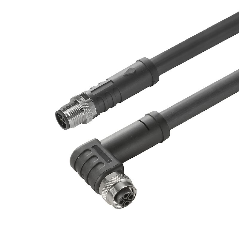 Weidmüller 2050460300 electronic component