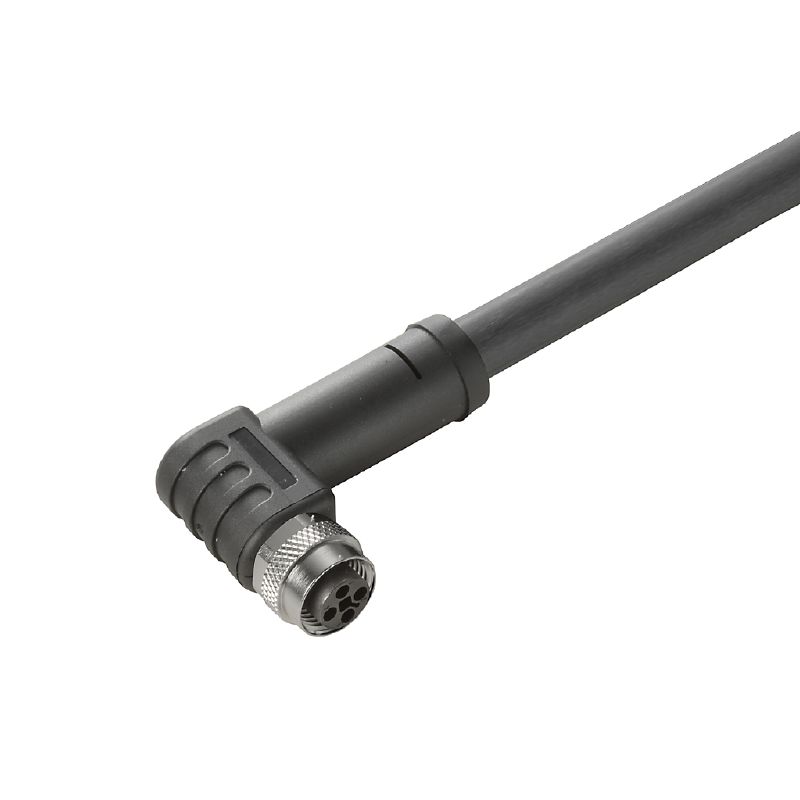 Weidmüller 2050560300 electronic component