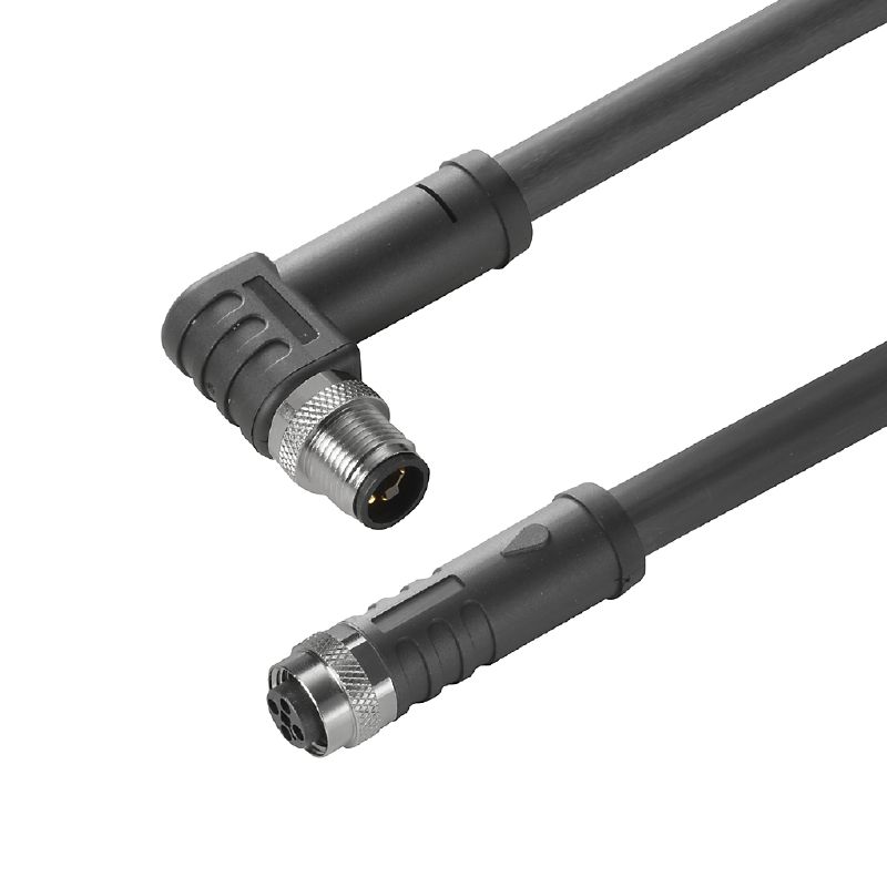 Weidmüller 2050890300 electronic component