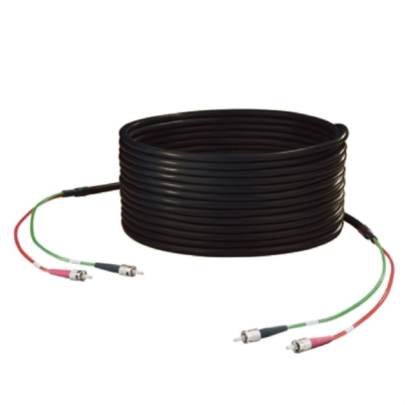 Weidmüller 8876460300 electronic component