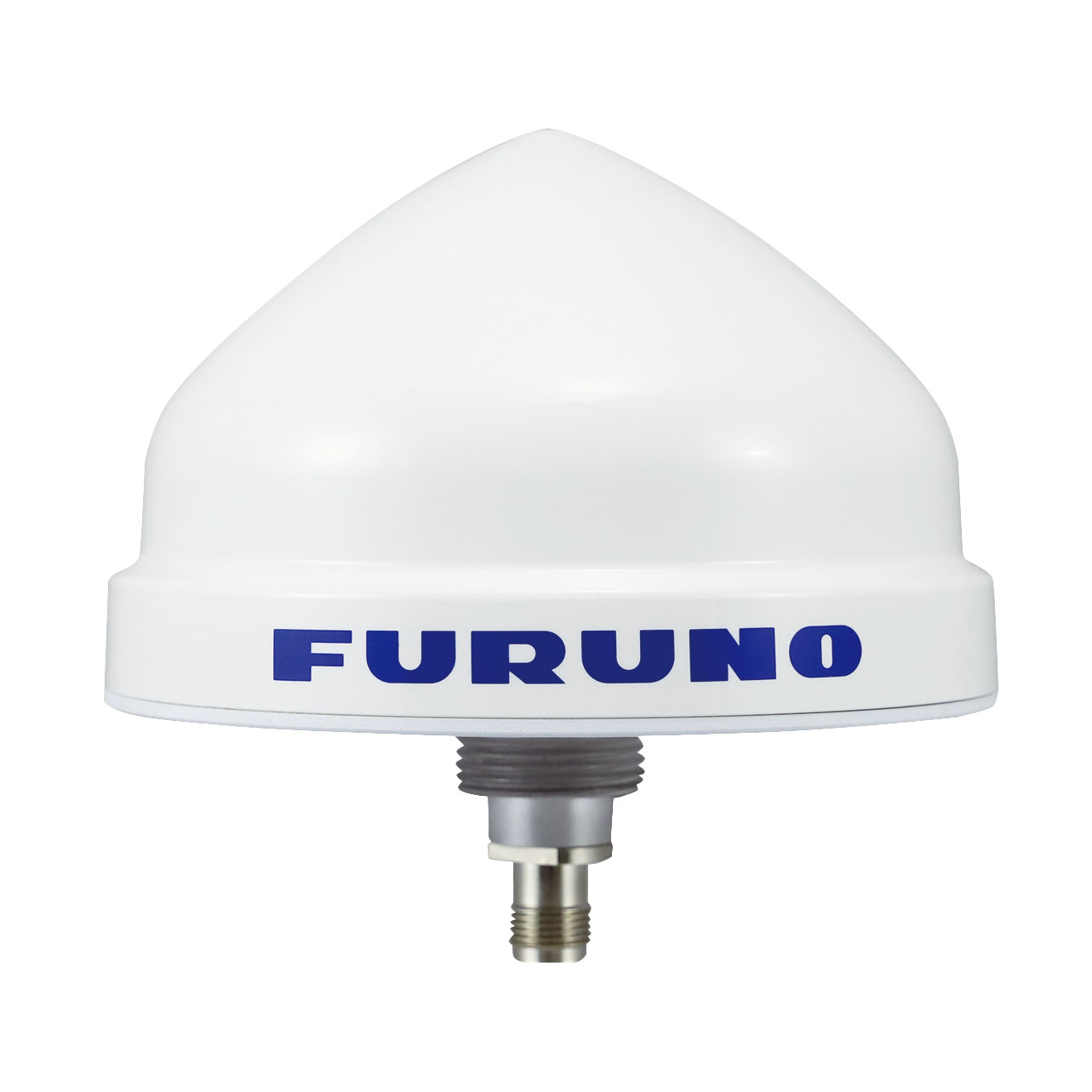 Volgen + Furuno AU-300 electronic component