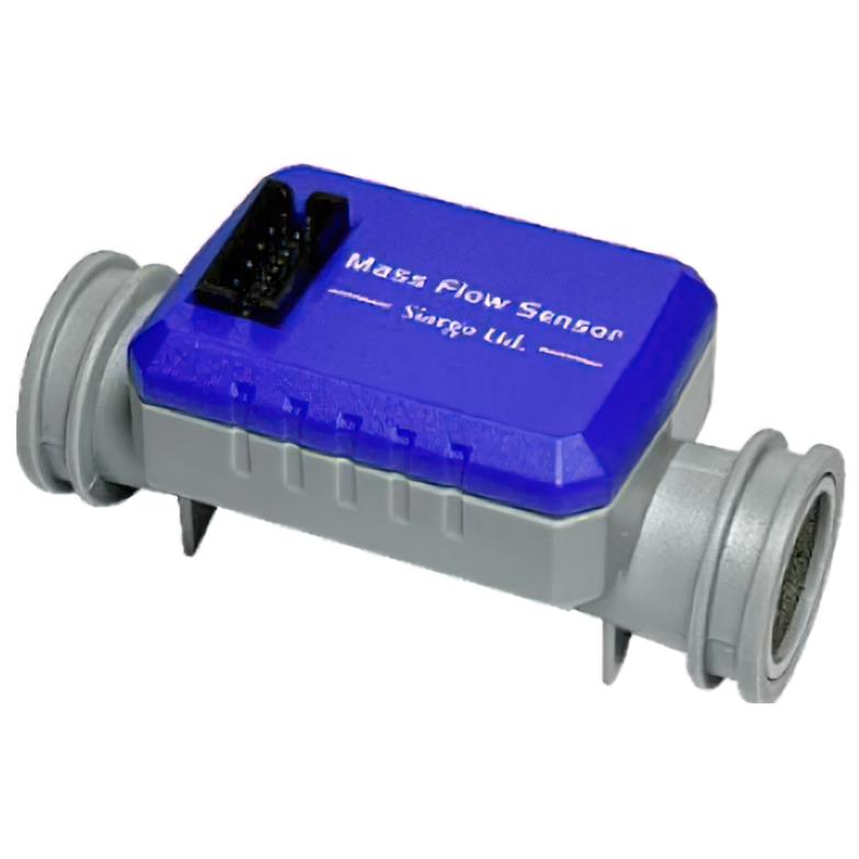 Siargo Ltd FS1100-50F200-A electronic component