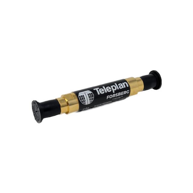 Teleplan Forsberg Ltd LA-21-1575-100-TMS-DCB electronic component