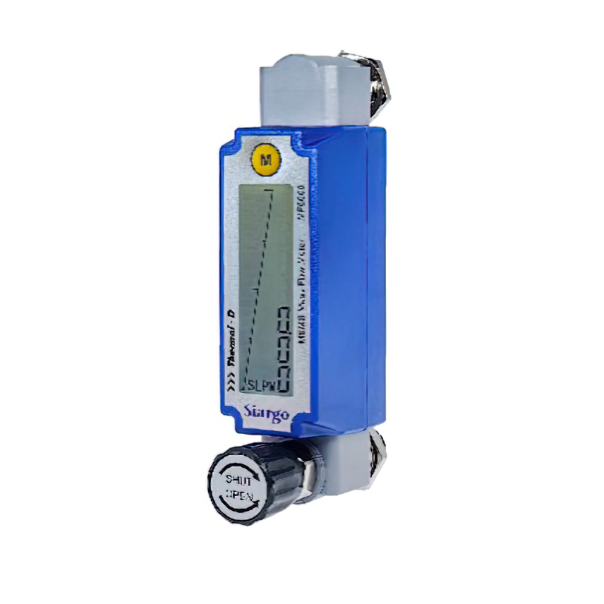 Siargo Ltd MF6600-5 electronic component