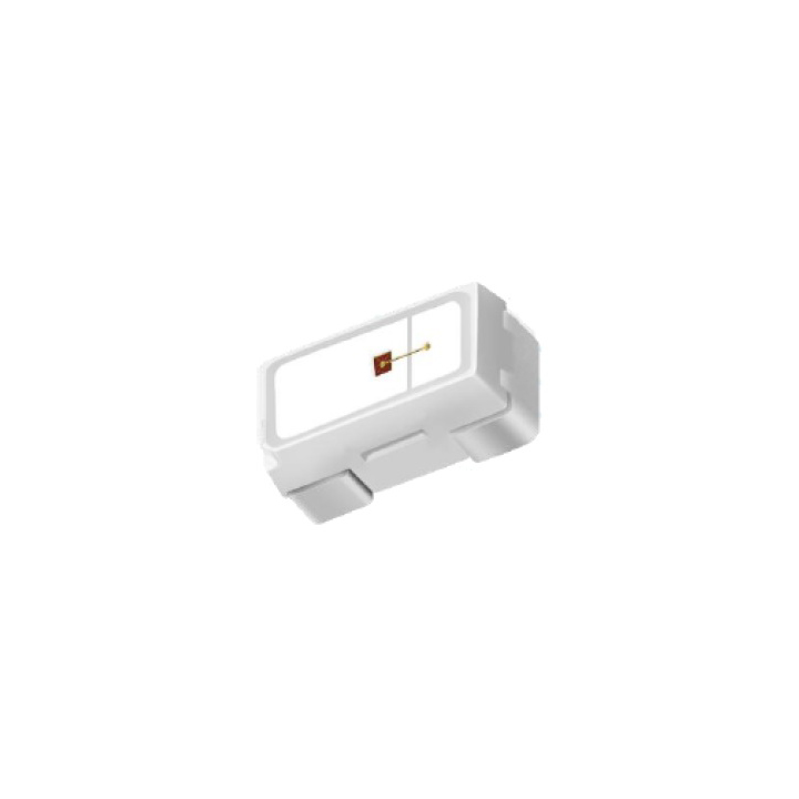 Quelighting Corp QLSP37YH electronic component