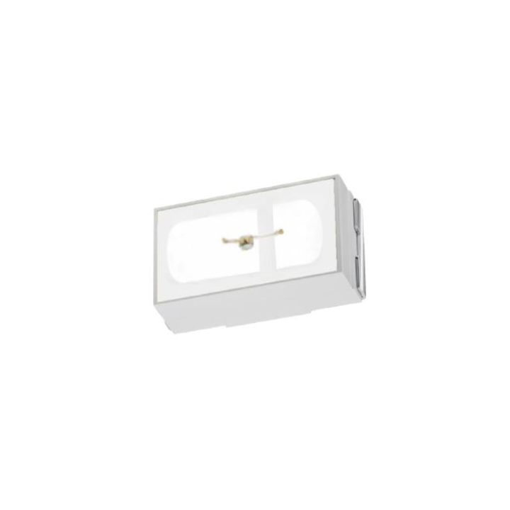 Quelighting Corp QLSP38BF electronic component