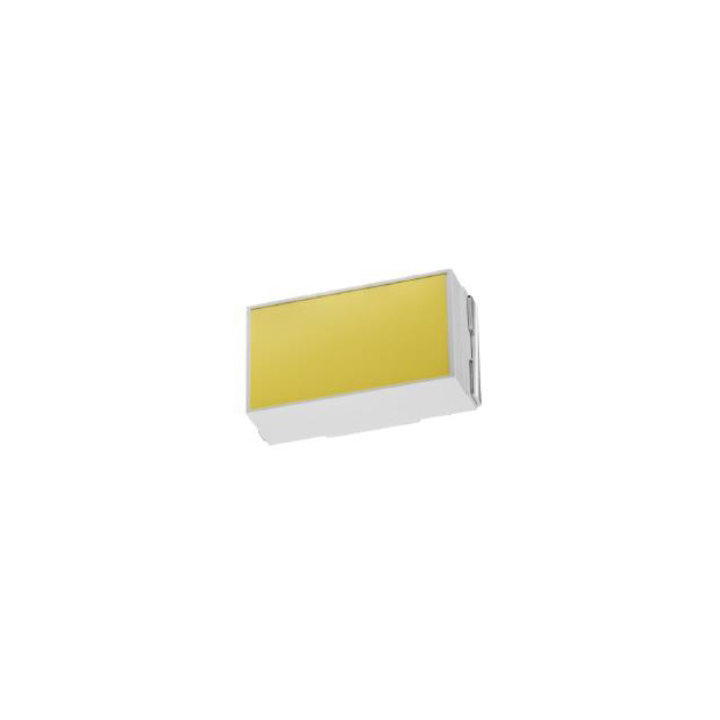 Quelighting Corp QLSP38PWF electronic component