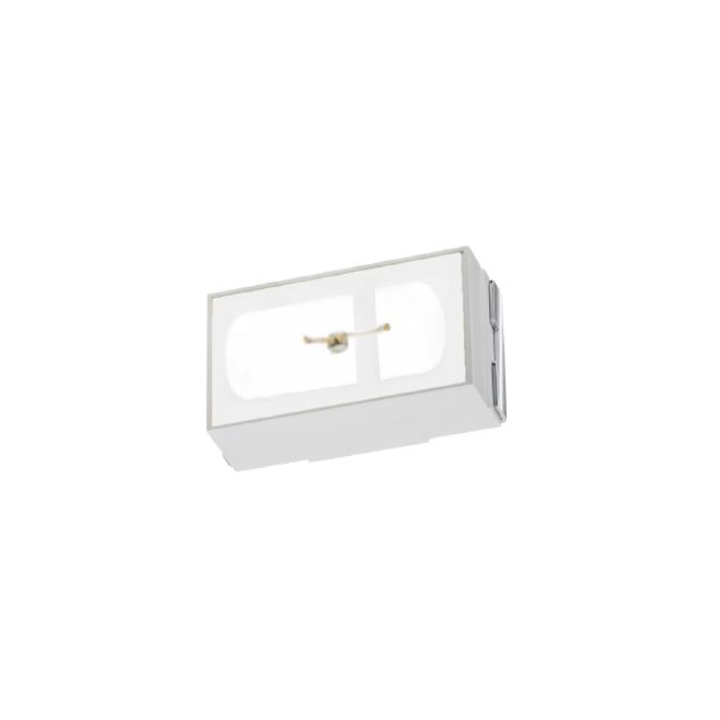 Quelighting Corp QLSP38RF electronic component