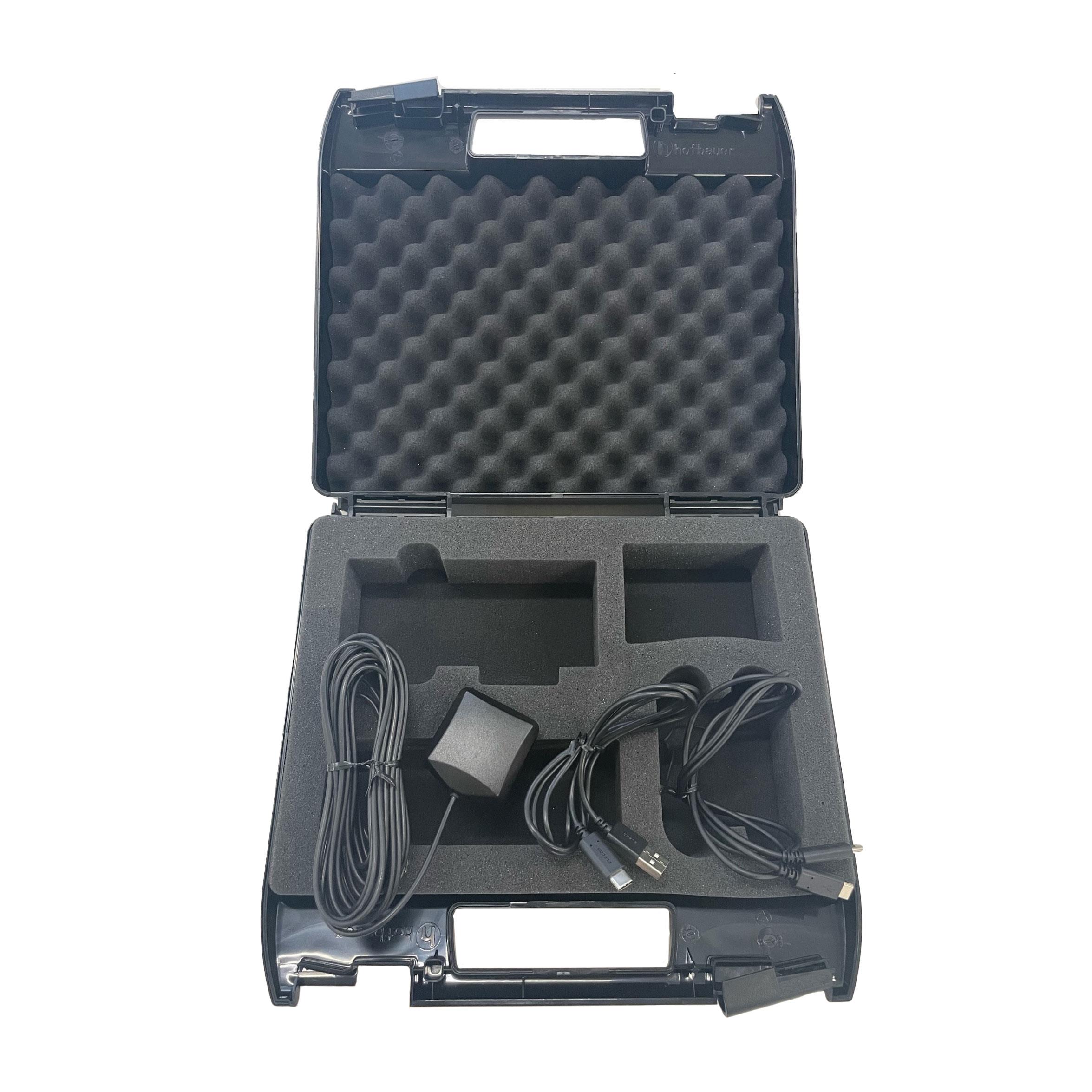 Volgen + Furuno TB-1KIT electronic component