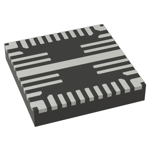Monolithic Power Systems Inc. MP5475GU-0000-Z electronic component