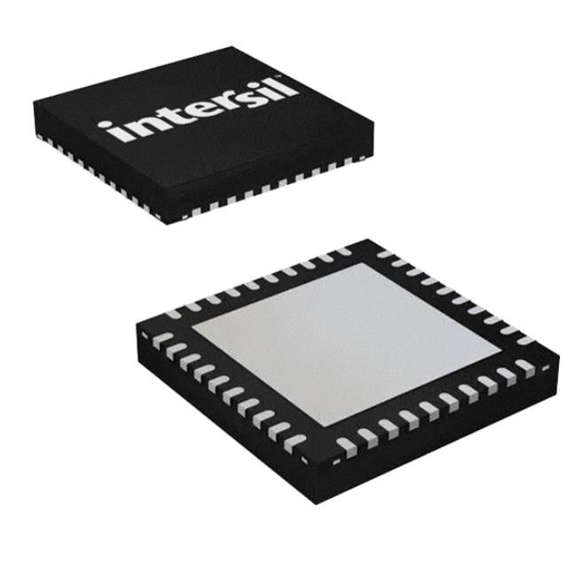 Renesas Electronics Corporation ISL62771HRTZ electronic component