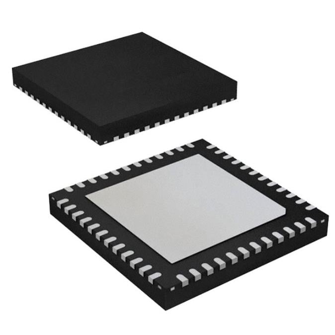 Renesas Electronics Corporation ISL68127IRAZ-T electronic component