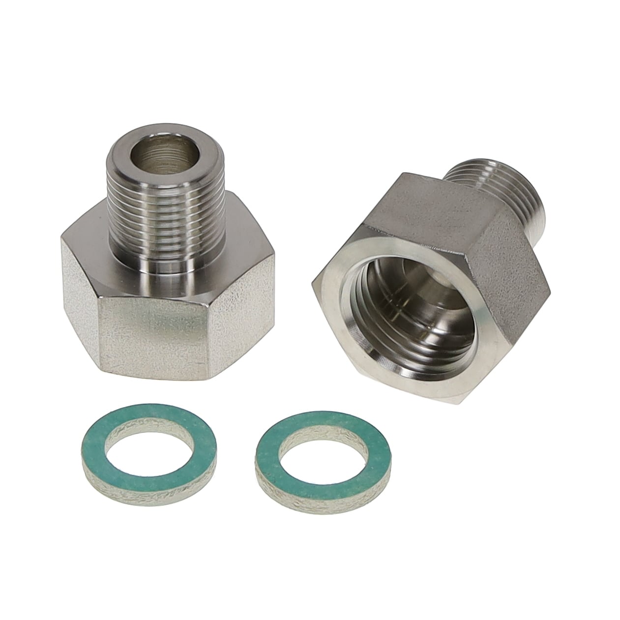 Endress+Hauser 71355698 electronic component