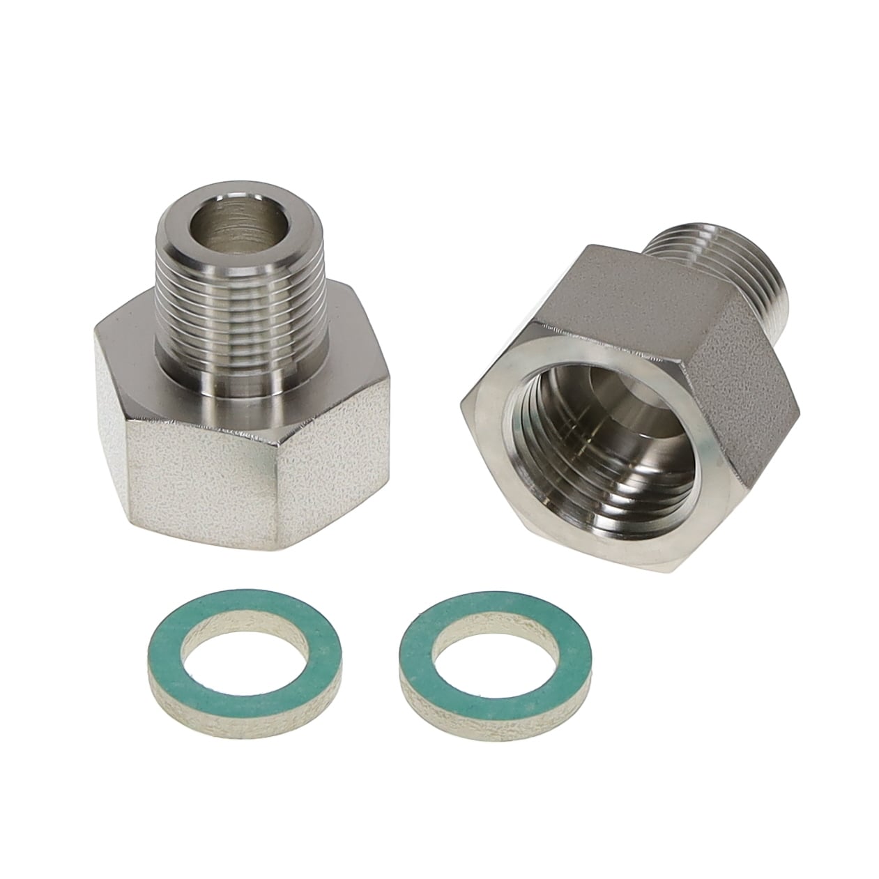 Endress+Hauser 71355699 electronic component