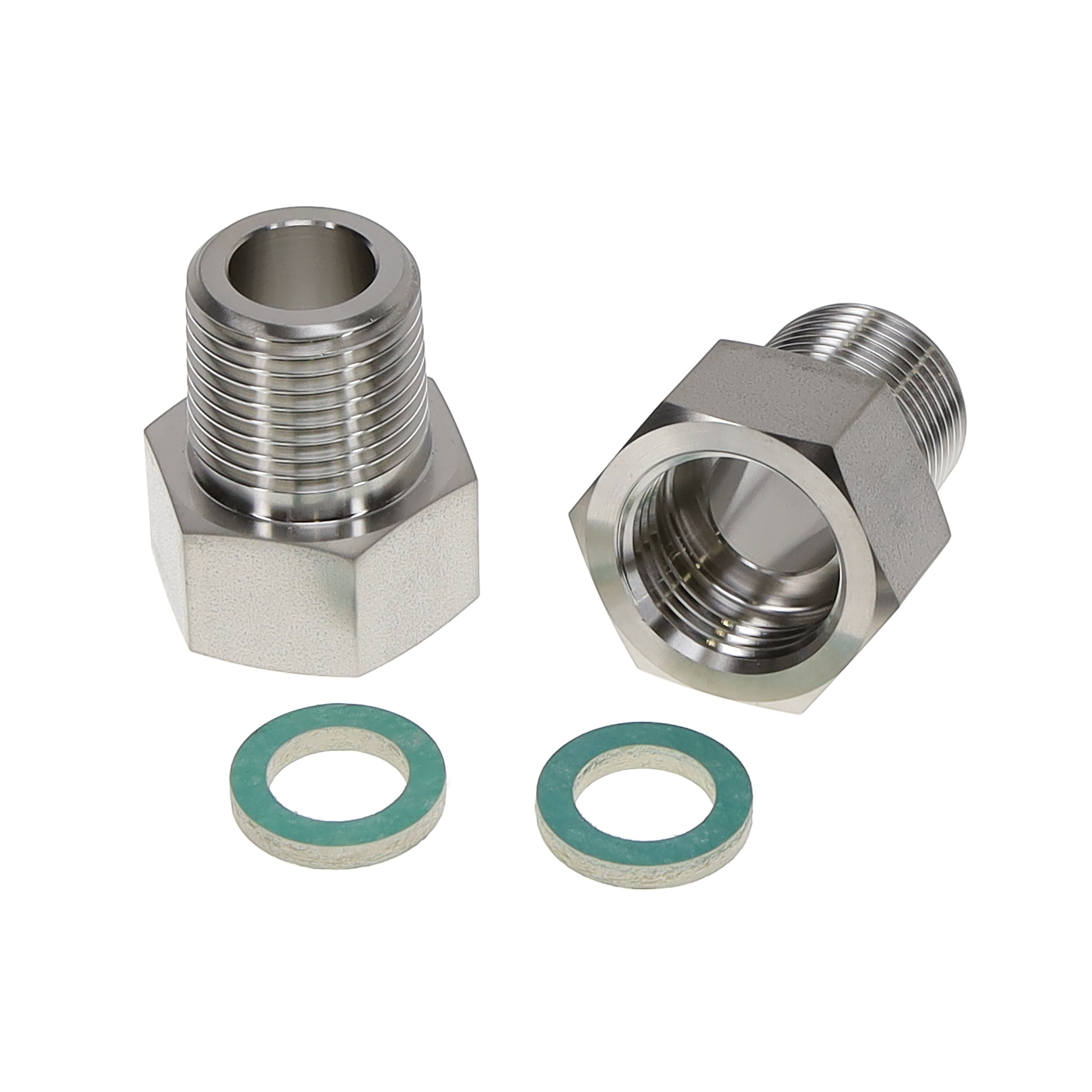 Endress+Hauser 71355702 electronic component