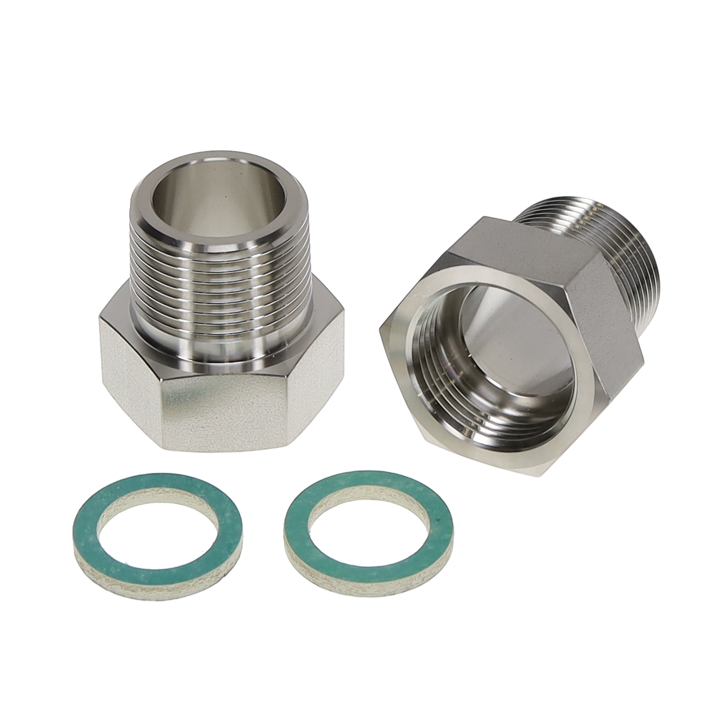 Endress+Hauser 71355705 electronic component