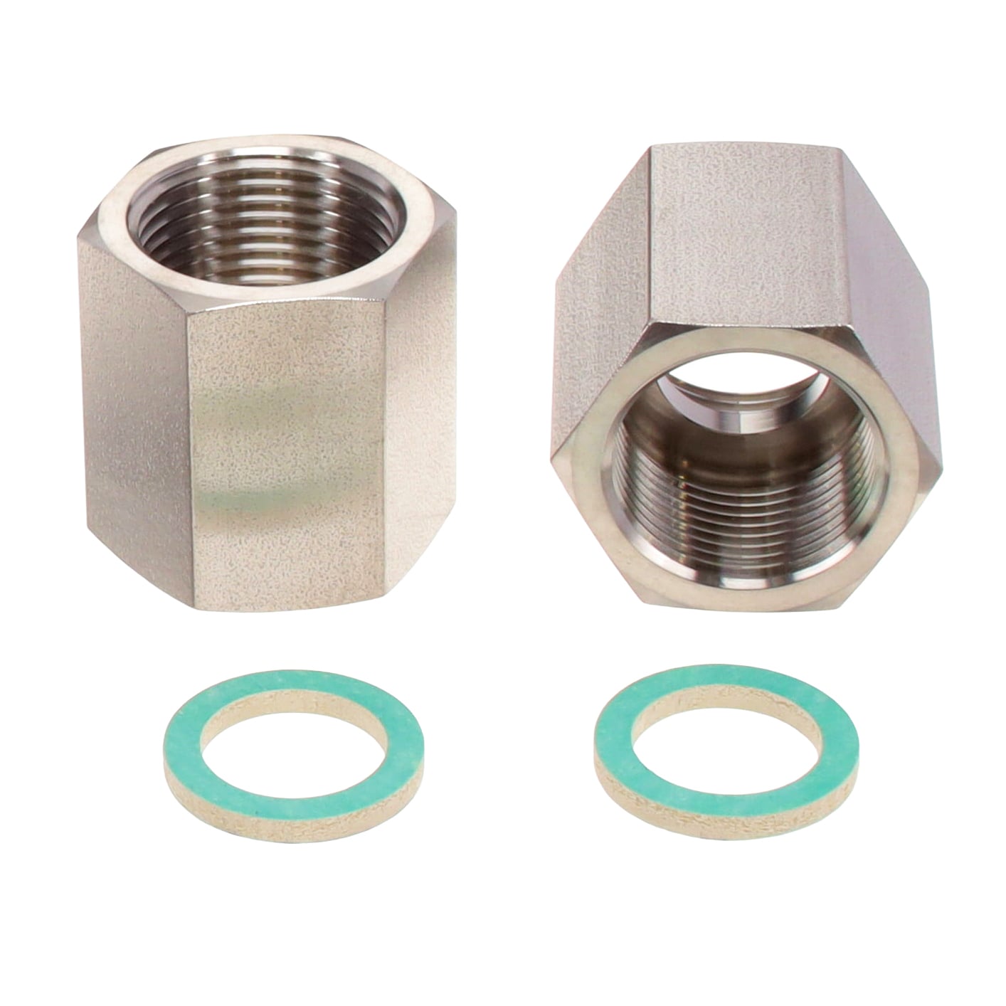 Endress+Hauser 71355707 electronic component