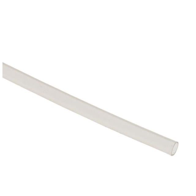 Sumitomo Electric Interconnect Products, Inc. A2 3/64 CLEAR 4FT electronic component